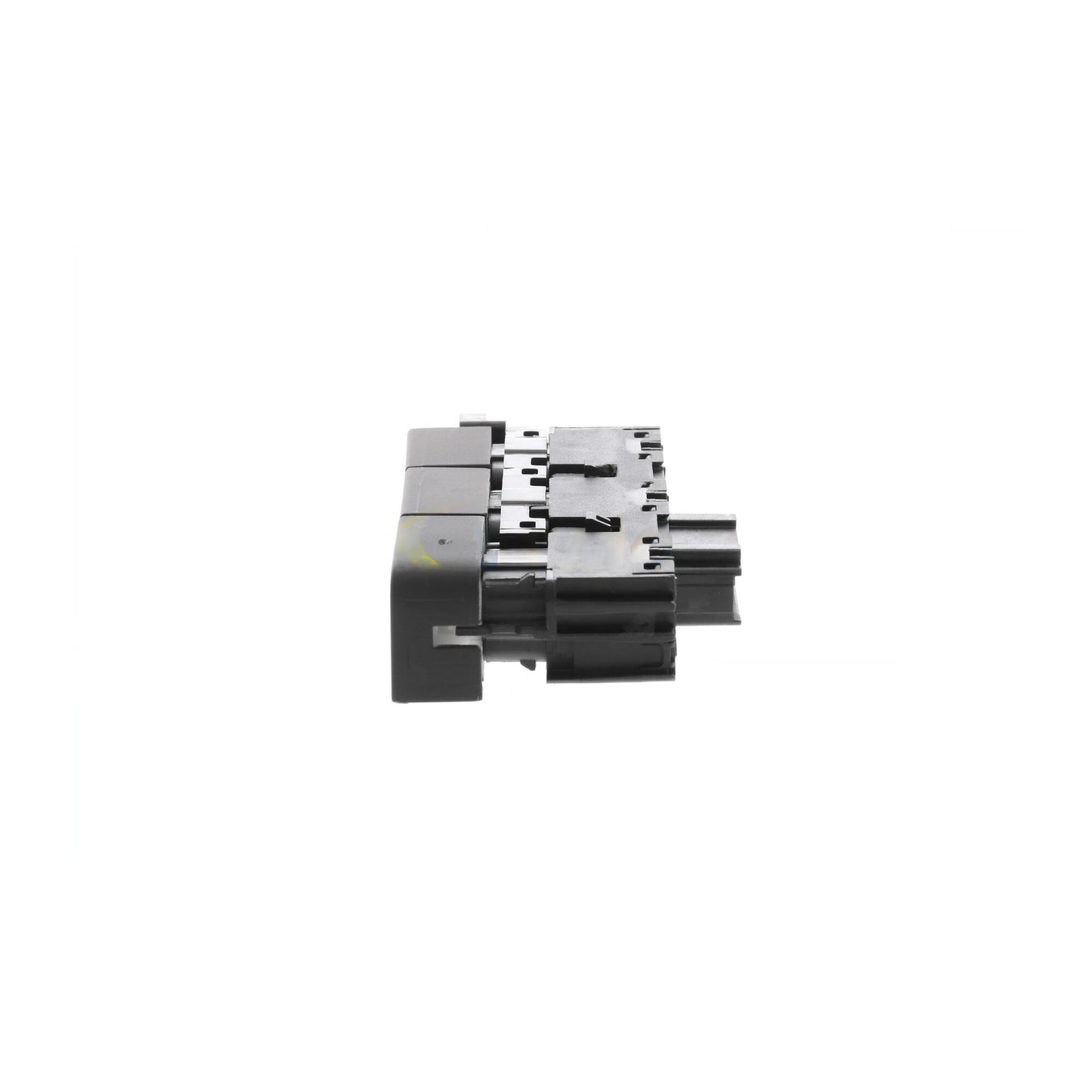 VEMO Multi-Function Switch V10-73-0626
