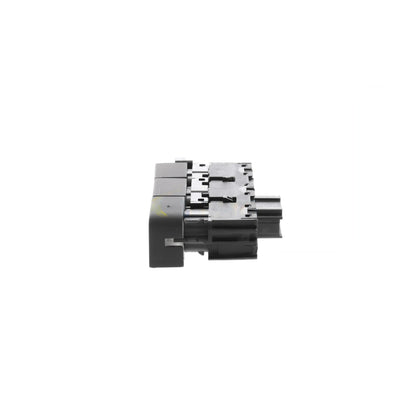 VEMO Multi-Function Switch V10-73-0626