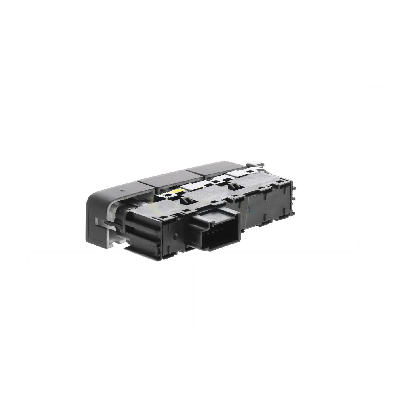 VEMO Multi-Function Switch V10-73-0626