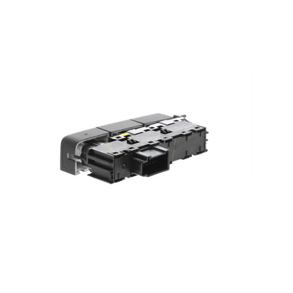 VEMO Multi-Function Switch V10-73-0626