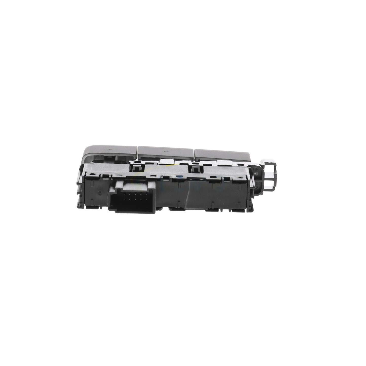 VEMO Multi-Function Switch V10-73-0626