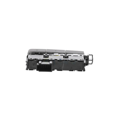 VEMO Multi-Function Switch V10-73-0626