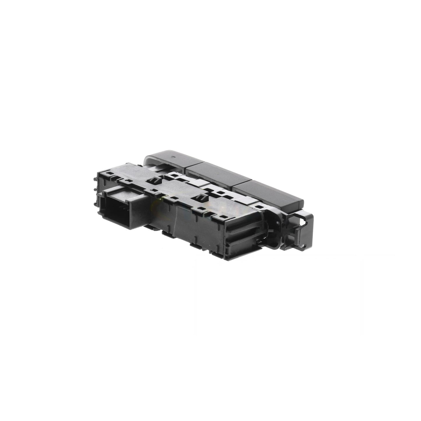 VEMO Multi-Function Switch V10-73-0626
