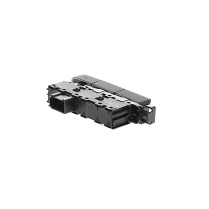 VEMO Multi-Function Switch V10-73-0626