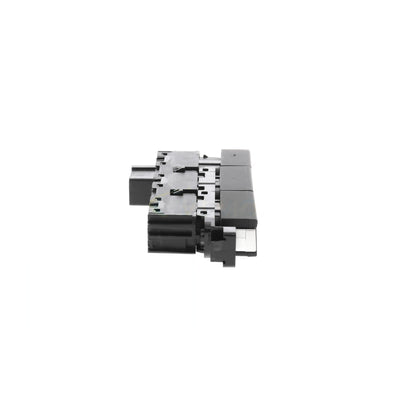 VEMO Multi-Function Switch V10-73-0626