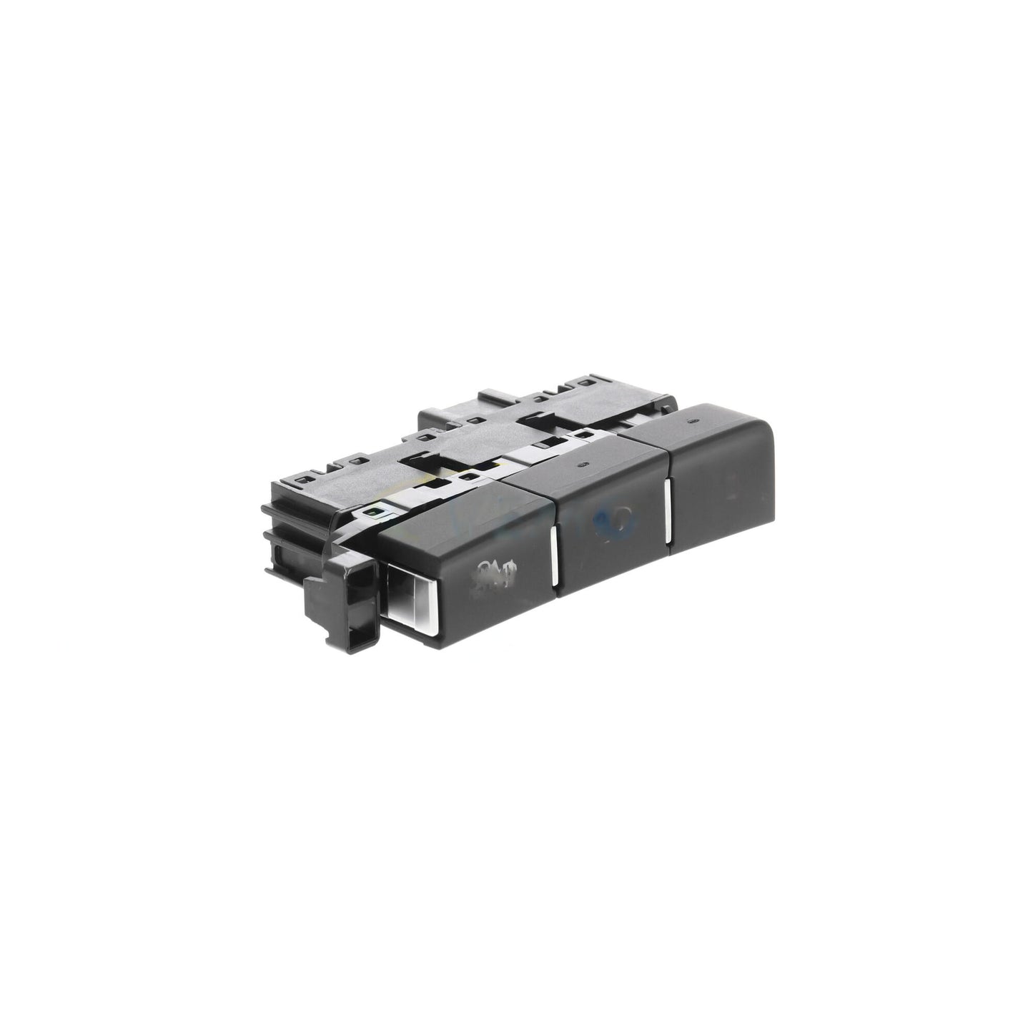 VEMO Multi-Function Switch V10-73-0626