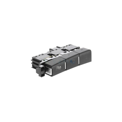 VEMO Multi-Function Switch V10-73-0626
