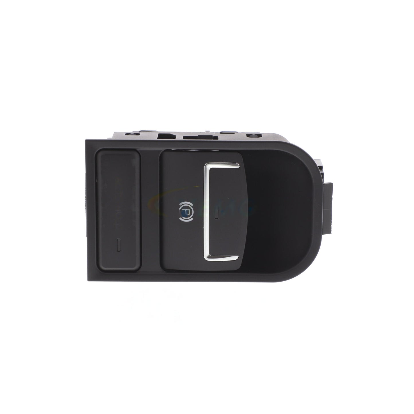 VEMO Switch, park brake actuation V10-73-0633