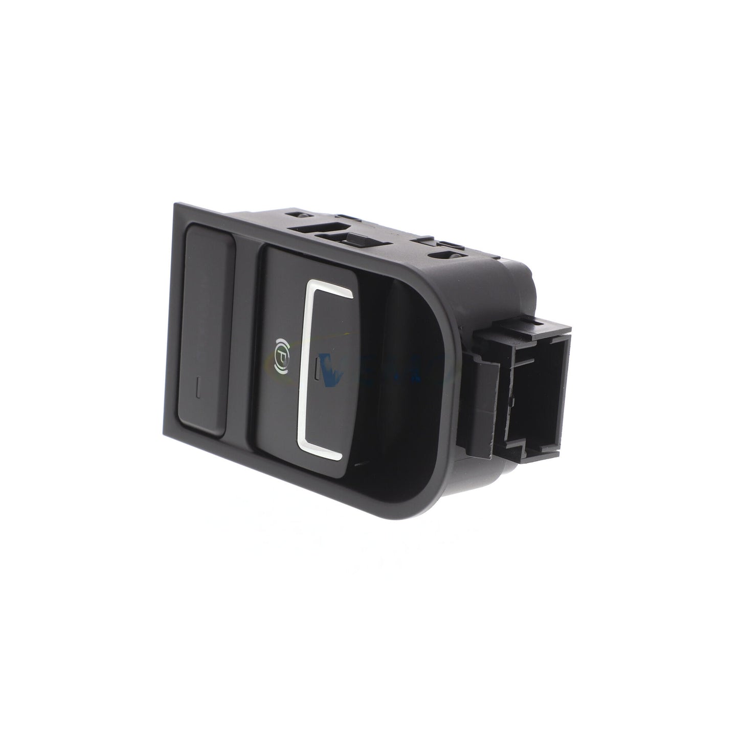 VEMO Switch, park brake actuation V10-73-0633