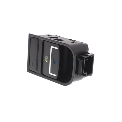 VEMO Switch, park brake actuation V10-73-0633