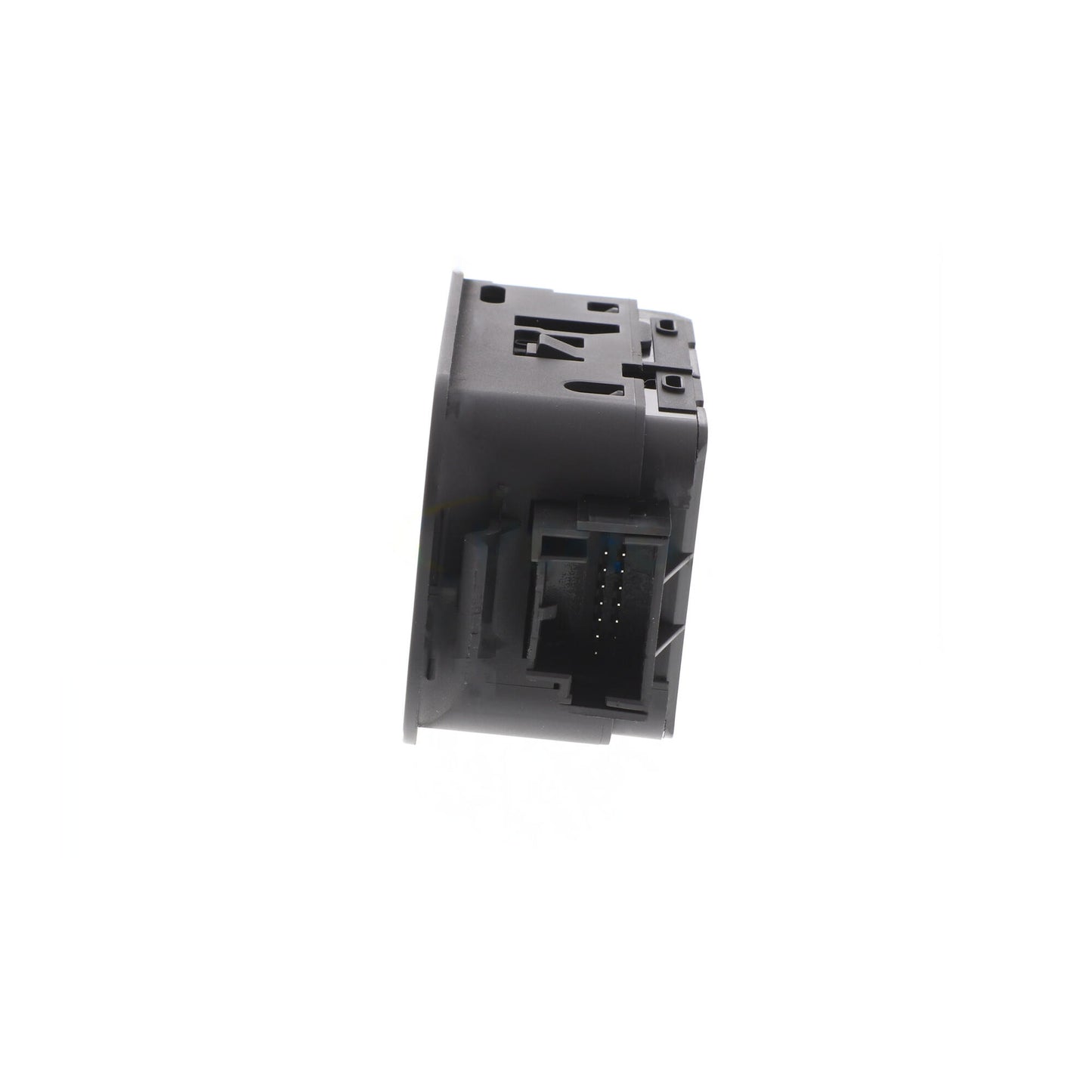 VEMO Switch, park brake actuation V10-73-0633