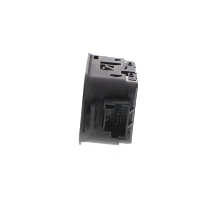 VEMO Switch, park brake actuation V10-73-0633