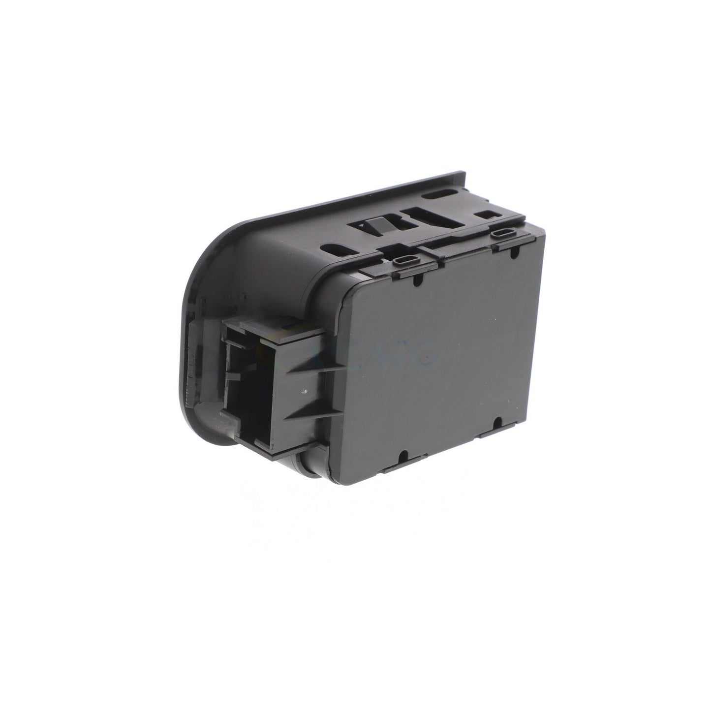 VEMO Switch, park brake actuation V10-73-0633