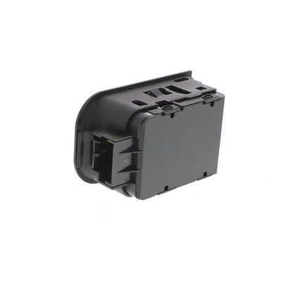 VEMO Switch, park brake actuation V10-73-0633