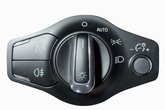 VEMO Switch, headlight V10-73-0637