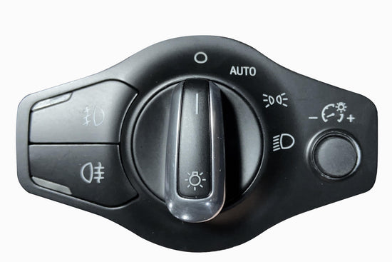 VEMO Switch, headlight V10-73-0637