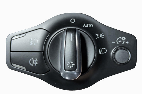 VEMO Switch, headlight V10-73-0637