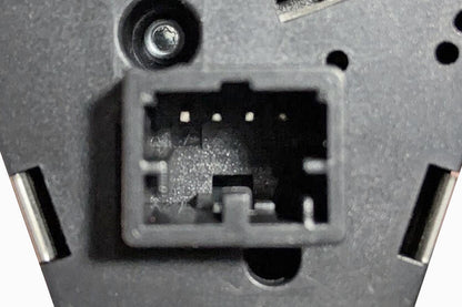 VEMO Switch, headlight V10-73-0637