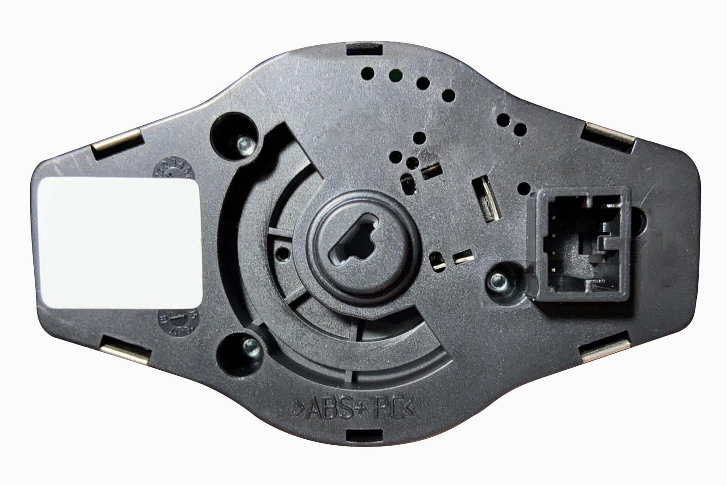 VEMO Switch, headlight V10-73-0637