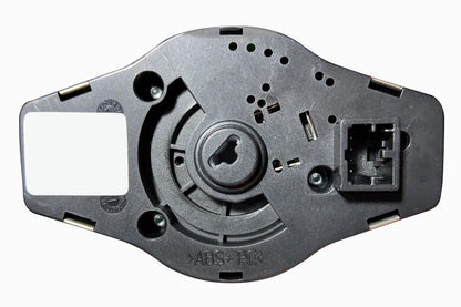 VEMO Switch, headlight V10-73-0637