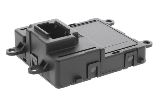 VEMO Control Unit, lights V10-73-0638
