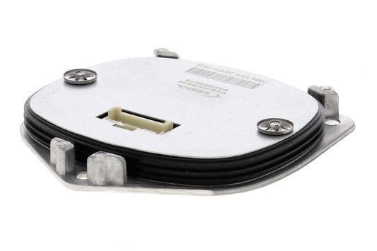 VEMO Control Unit, lights V10-73-0640