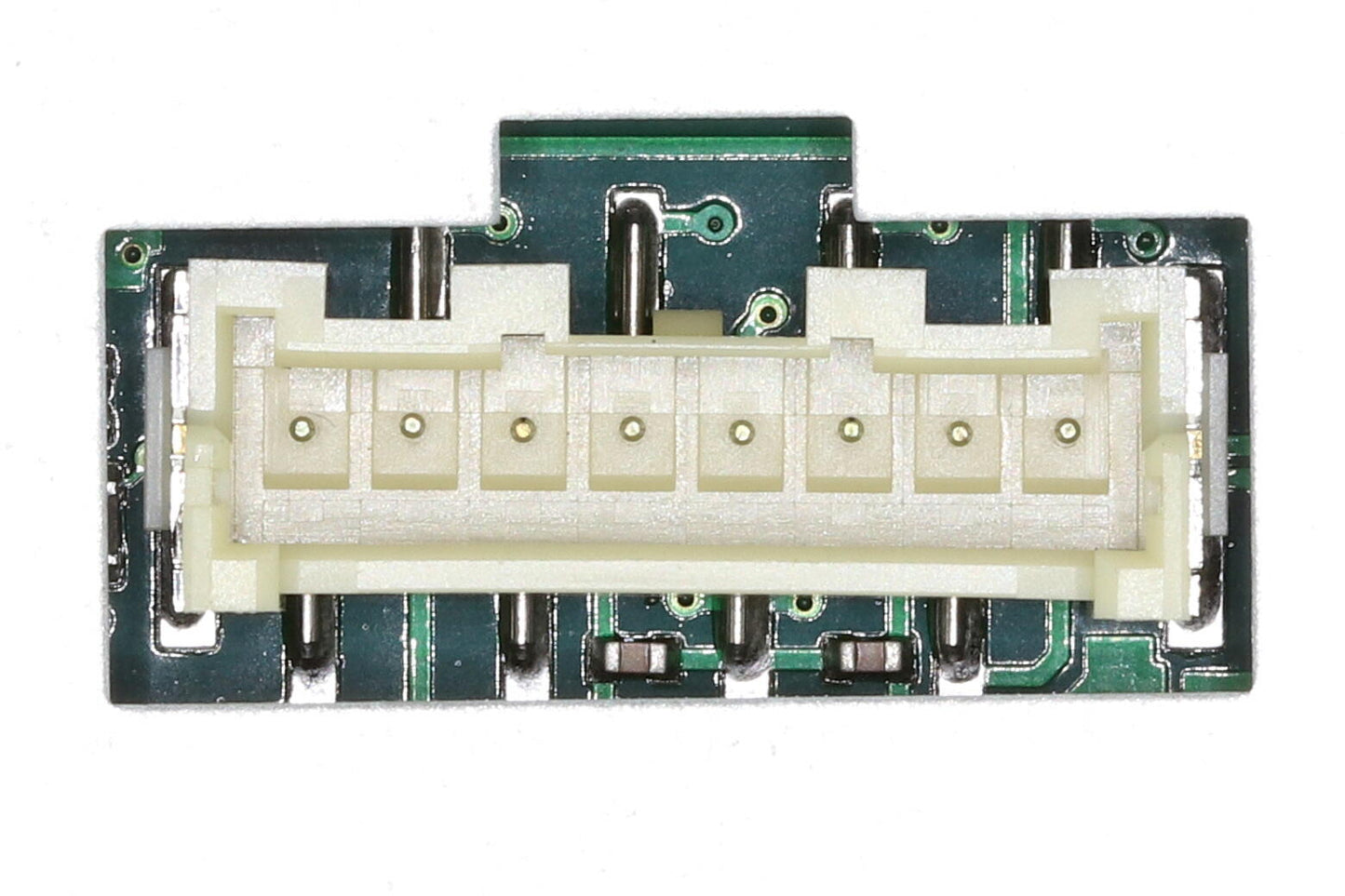 VEMO Control Unit, lights V10-73-0640