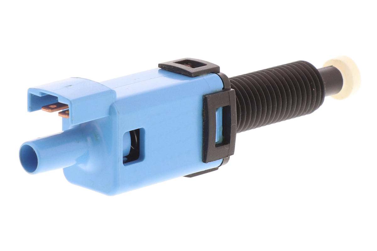 VEMO Switch, clutch control (cruise control) V10-73-0642