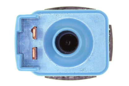 VEMO Switch, clutch control (cruise control) V10-73-0642