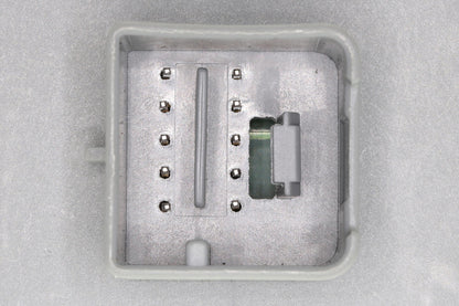 VEMO Switch, window regulator V10-73-0649