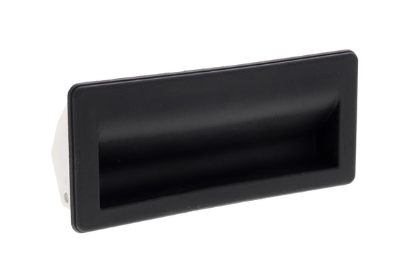 VEMO Switch, tailgate release V10-73-0653