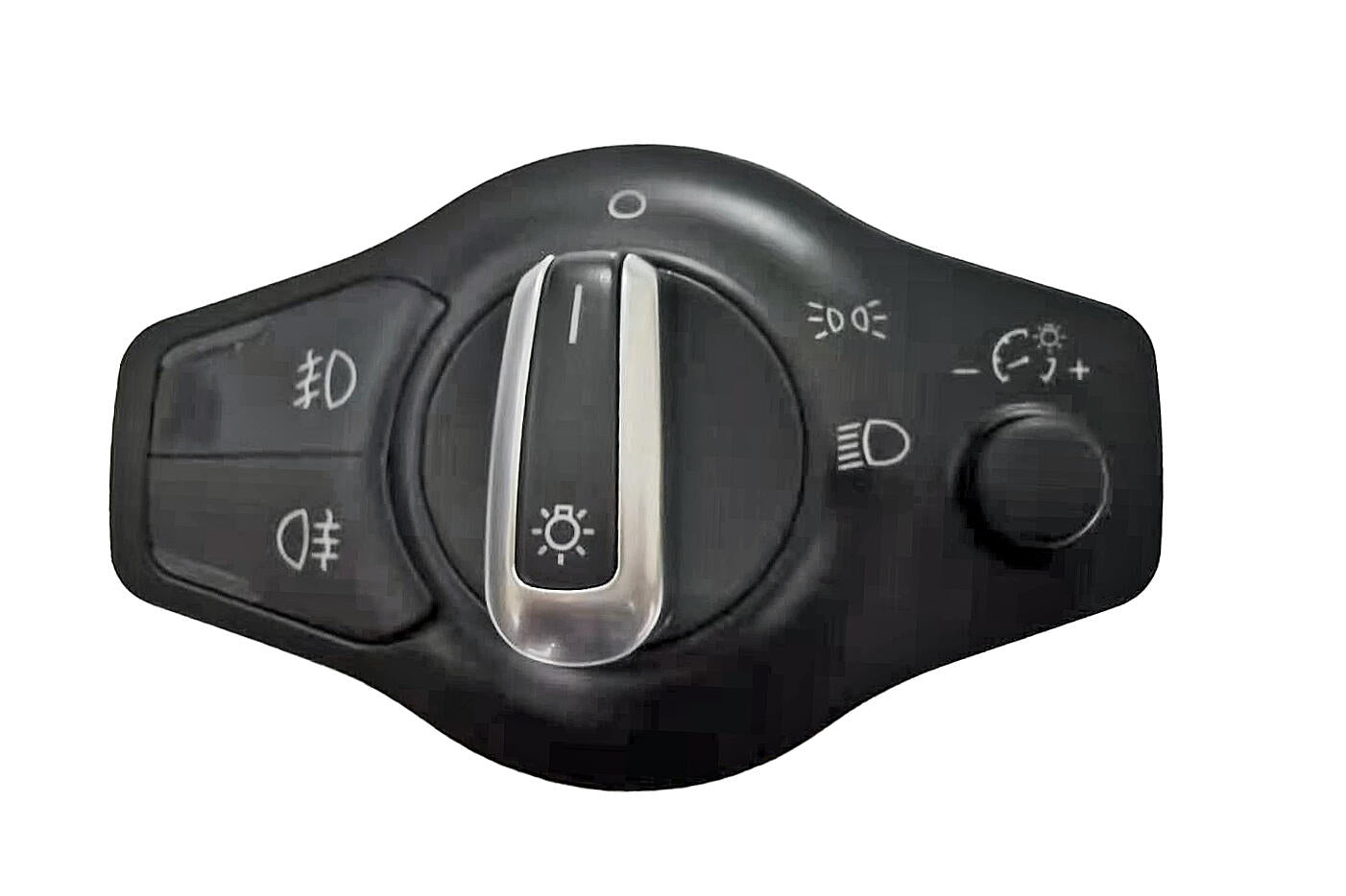 VEMO Switch, headlight V10-73-0654