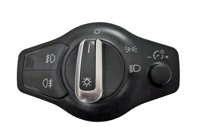 VEMO Switch, headlight V10-73-0654