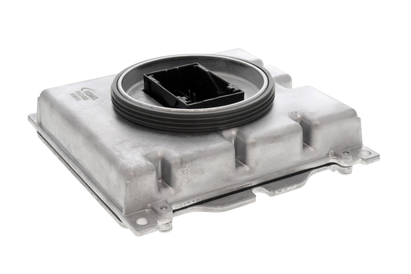 VEMO Control Unit, lights V10-73-0659