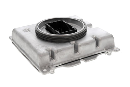 VEMO Control Unit, lights V10-73-0659