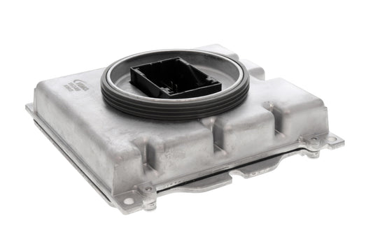 VEMO Control Unit, lights V10-73-0659