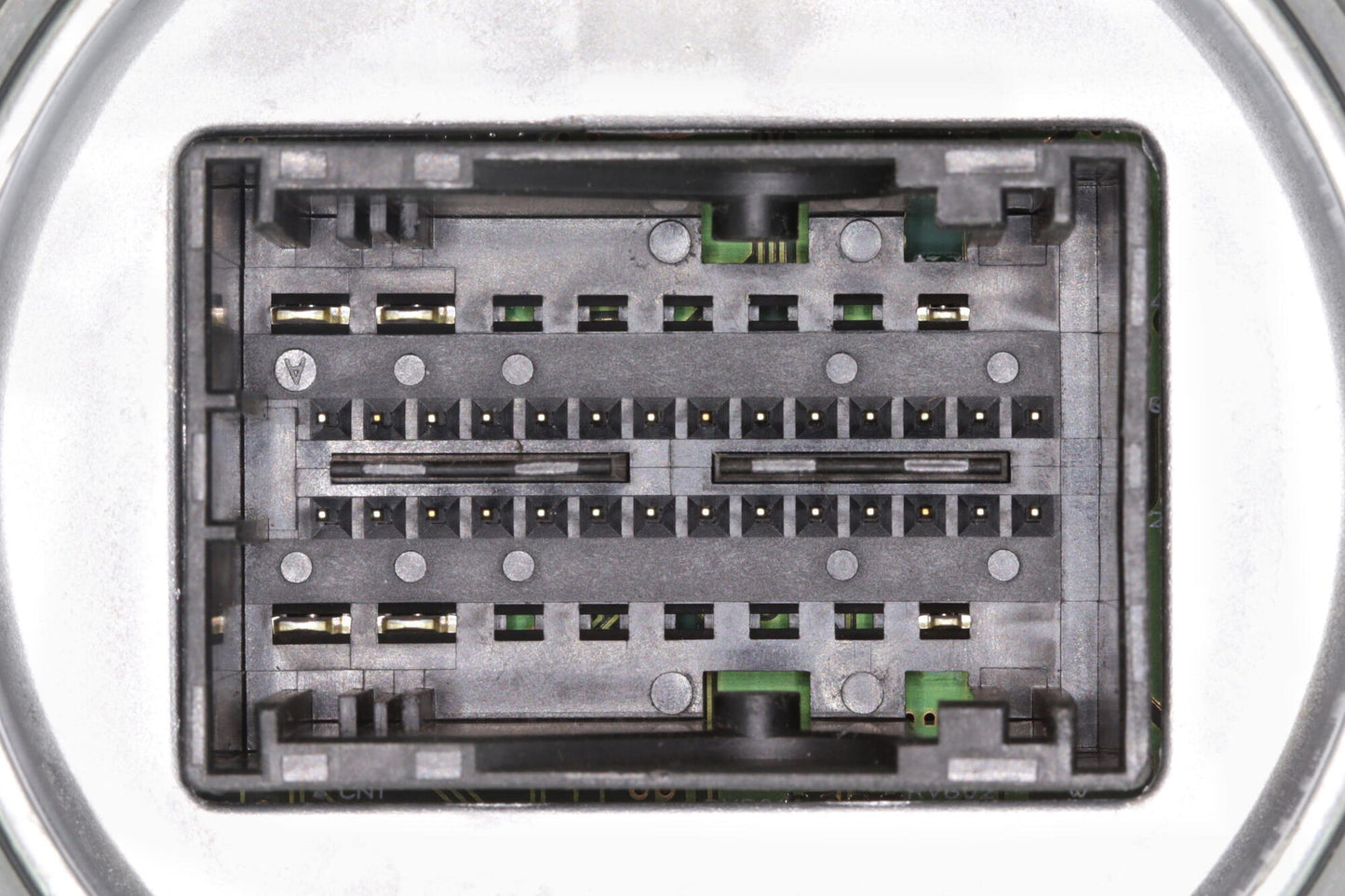 VEMO Control Unit, lights V10-73-0659
