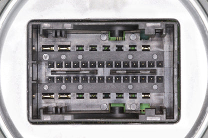 VEMO Control Unit, lights V10-73-0659