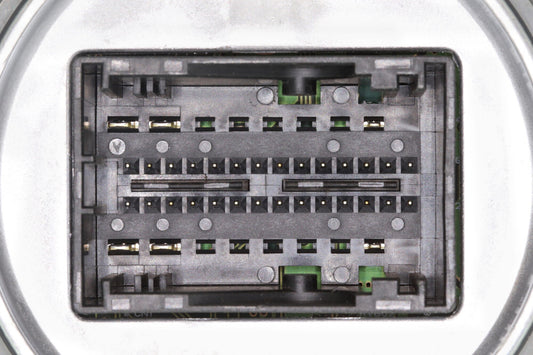 VEMO Control Unit, lights V10-73-0659