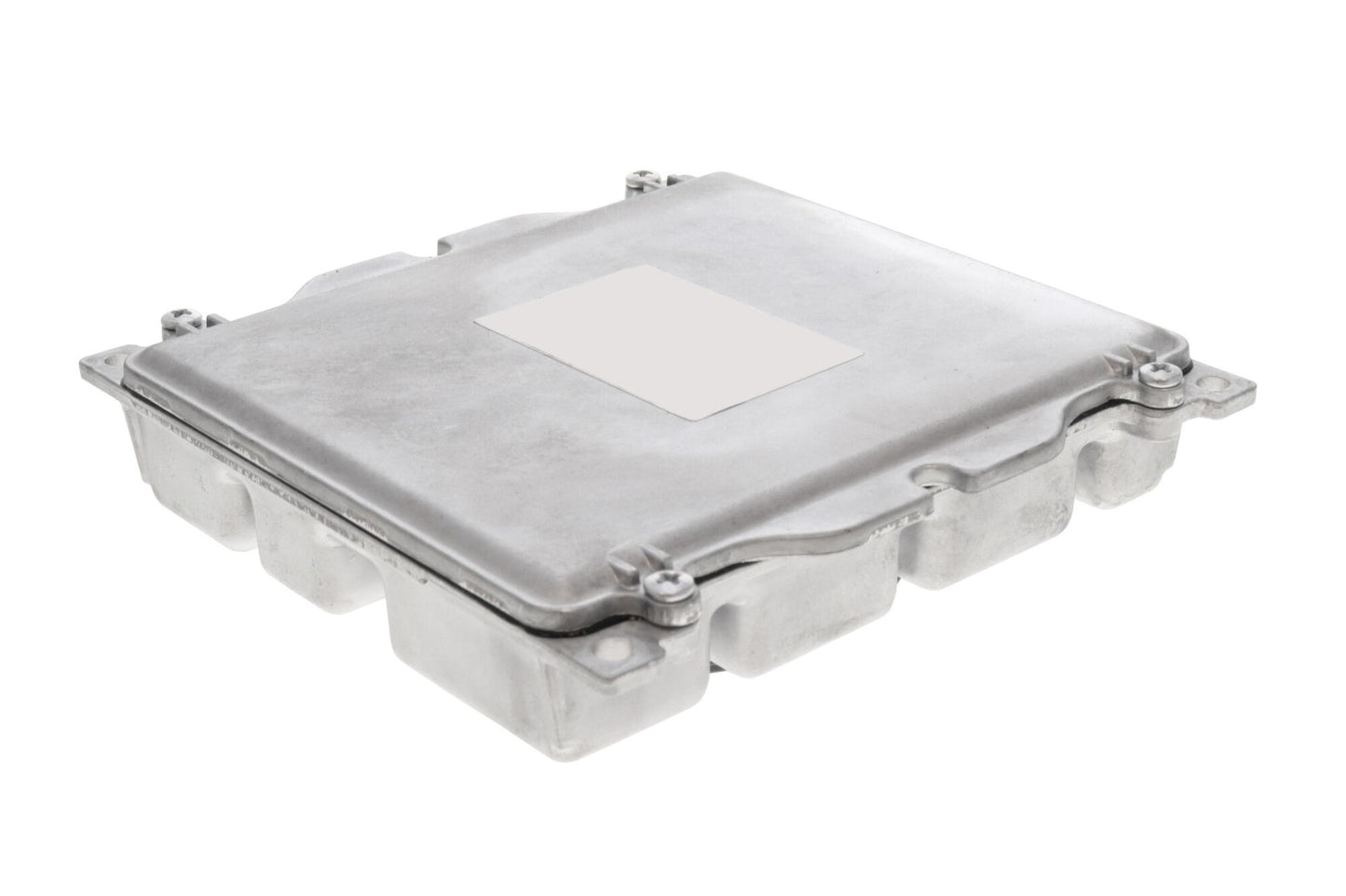 VEMO Control Unit, lights V10-73-0659