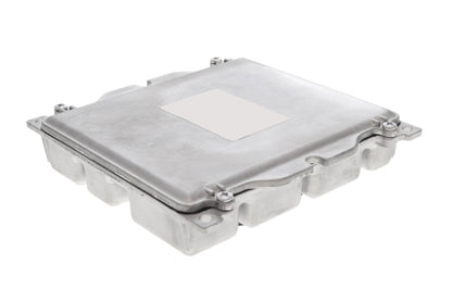 VEMO Control Unit, lights V10-73-0659