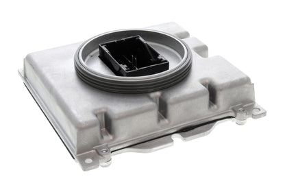 VEMO Control Unit, lights V10-73-0660