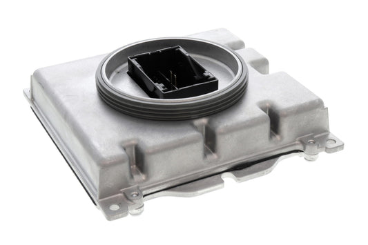 VEMO Control Unit, lights V10-73-0660