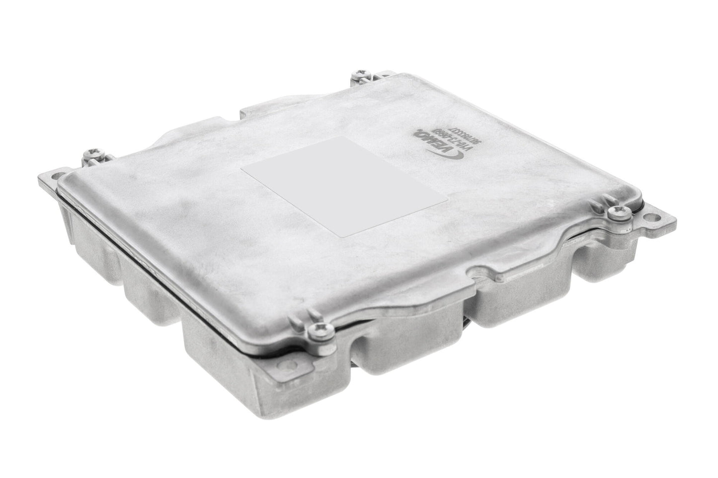 VEMO Control Unit, lights V10-73-0660