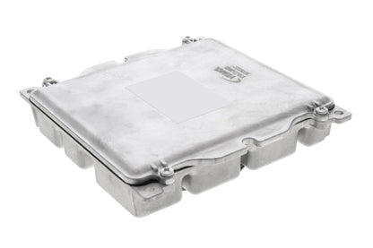 VEMO Control Unit, lights V10-73-0660