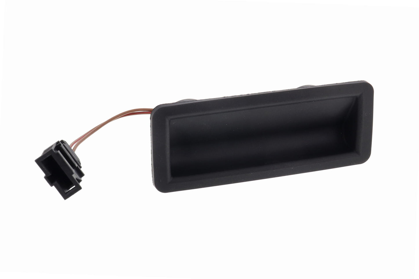 VEMO Switch, tailgate release V10-73-0665