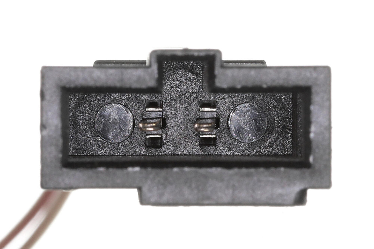 VEMO Switch, tailgate release V10-73-0665