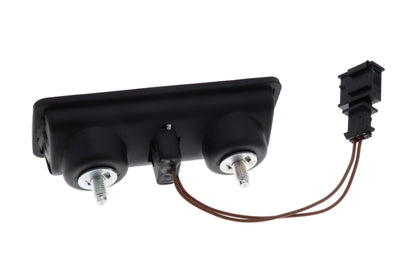 VEMO Switch, tailgate release V10-73-0665