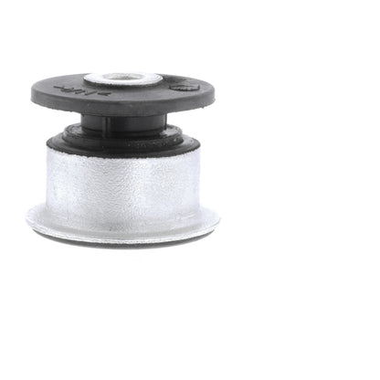 VAICO Mounting, control/trailing arm V10-7300