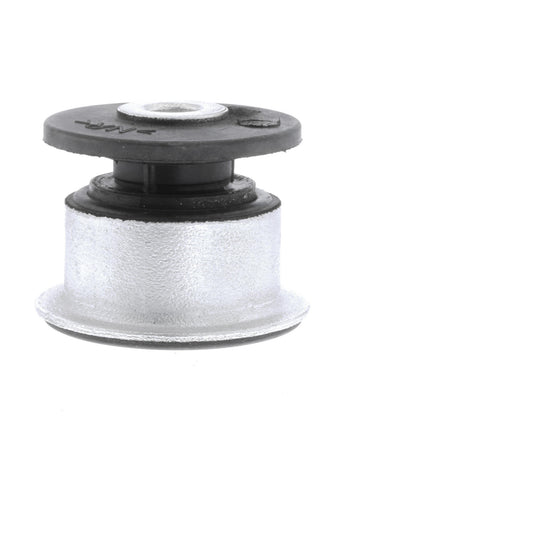 VAICO Mounting, control/trailing arm V10-7300